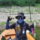 고삼지 | [2020.7.11]고삼지 보팅 낚시 후기