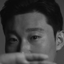오르비국어학원 이미지