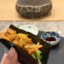 요아케 | 대구 스시요아케 내돈내산 솔직후기 / 오마카세 추천