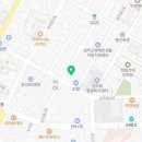 60계경북성주점