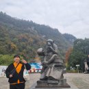 누리환경(주) 이미지