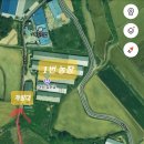 삼화농장2 이미지