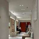 황수란피부과의원 | 데이뷰의원 강서발산점 피부과 리쥬란 효과 릴리이드 비교 후기 주차방법