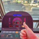 양평1보행육교 | 상봉 술집 모든 안주가 맛있는 맛집 사족보행 이자카야 후기