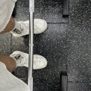 언제든짐 이미지