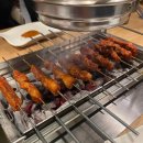 관악로16길 이미지