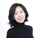 봄 헬스케어 연합뉴스TV