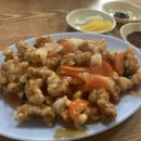 육교이동탕수육 이미지