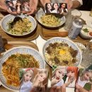 국제방송교류재단 2층 이미지