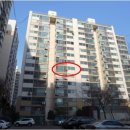 봉현로36번길 이미지