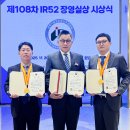 오렌지카정비센터 이미지