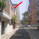서울신월초등학교 이미지