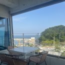 바다봄 | 🌊 송정 바다 앞 숙소 찾는다면? 오션뷰 감성 폭발 ‘송정 바다봄펜션’ 후기