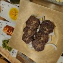 갈비창고 - 단양군 도전5길 34 | 갈비창고