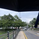 가좌동 경상대학교 후문(굴다리 옆) | 진주 가좌동 증명사진, 원서사진 : 너 참 멋쁘다