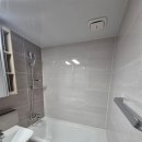 퀸공인중개사사무소 이미지