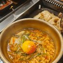돈하르방 | 순천 맛집 제주 흑돼지 하르방 솔직 후기(★★☆)