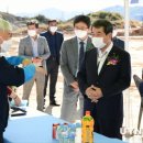 (주) 아주 이미지