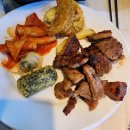 면식당(食) 이미지