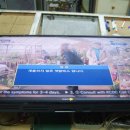 (주)티비소리인터넷 이미지