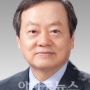 한울교회 이미지