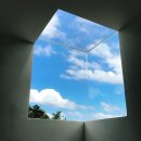 까사루나 민박 이미지