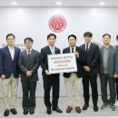 노아 - 청주시 서원구 청남로2040번길 82 | 노아