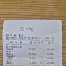 장교당구장 Daum카페