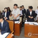 고척프라자 이미지