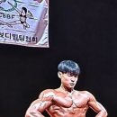 메가짐 목동 이미지