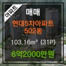 도림편한내과의원 이미지