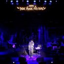 서울파크 이미지