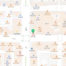 365일박사약국 이미지