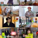 서울종합인테리어 이미지