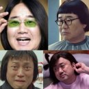 [수원] 늘혜랑 _ 행궁동 미용실 단발머리 정착지!