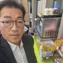 용산역편의점 이미지