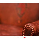 리치 하우스 이미지