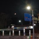 가천대역 5번출구 이미지