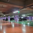 후니안경원