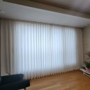 시공-나비 이미지