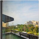 강릉경포씨앤뷰 | 강릉 경포씨앤뷰 펜션, 가족여행에 괜찮은 선택