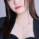 더 민 헤어 이미지