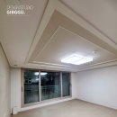 테크노산업로82번길 이미지