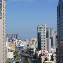 달구벌대로 이미지