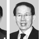 (주)민병철교육그룹