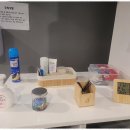 리더스국영수전문학원 | 인천영어 자신감을 심어준 이삭국영수전문학원 후기