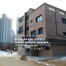 125-운정2-125 이미지