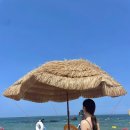 이마트24 동해어달해변점 이미지