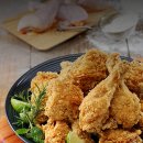 썬더치킨 이미지