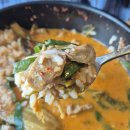 무봉리토종순대국 이미지